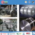 201, 304 Stainless Steel Coils